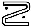 Zentinal Logo